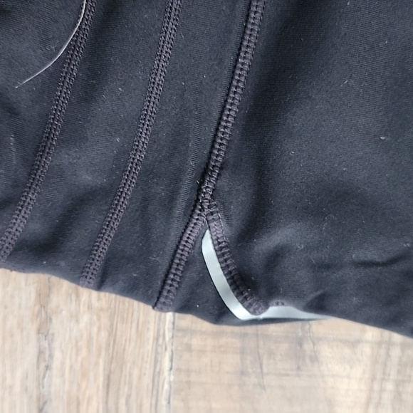 Athleta Joggers Sz XS - Picture 3 of 8